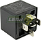 KIT RELEVADOR Y ARNES UNIVERSAL (5 TERMINALES)