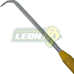 CONO MEDIDOR DE CIRCUNFERENCIAS UNIVERSAL (O-RINGS AS568)