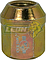 TUERCA CONICA PASADA DART-K 12x1.50 mm LL.3/4 (03-010)