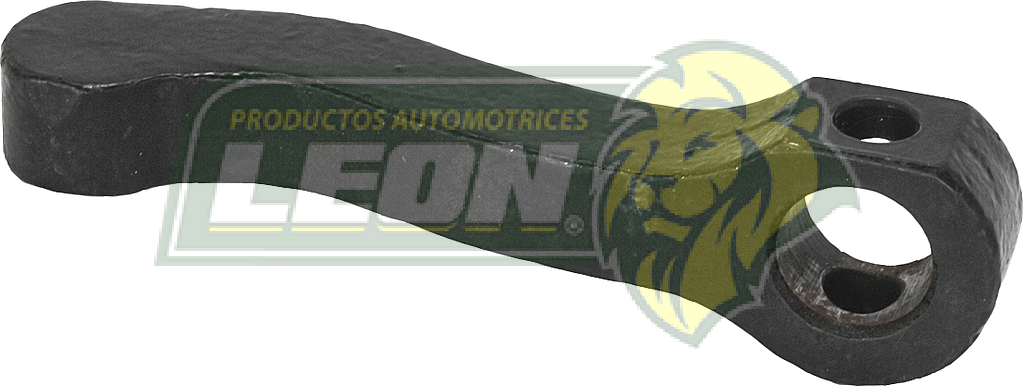 LEVA VELOCIDADES G.M. AVEO 1.5L 18-23 (KML05822, 24107231, 24107885)