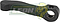 LEVA VELOCIDADES G.M. AVEO 1.5L 18-23 (KML05822, 24107231, 24107885)