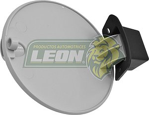 TAPA GASOLINA G.M. CHEVY PICK-UP 94-03 (Ø: 13.5 cm) (10418)