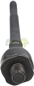 TERMINAL DIRECCION MITSIBISHI ENDEAVOR 3.8L 03-11 (BIELETA)