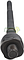 TERMINAL DIRECCION MITSIBISHI ENDEAVOR 3.8L 03-11 (BIELETA)