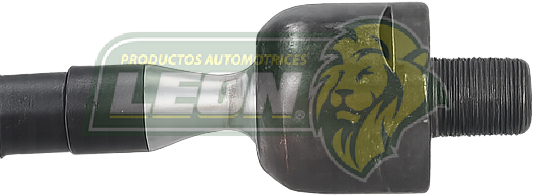 TERMINAL DIRECCION MITSIBISHI ENDEAVOR 3.8L 03-11 (BIELETA)