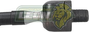 TERMINAL DIRECCION MITSIBISHI ENDEAVOR 3.8L 03-11 (BIELETA)
