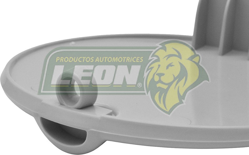 TAPA GASOLINA G.M. CHEVY PICK-UP 94-03 (Ø: 13.5 cm) (10418)