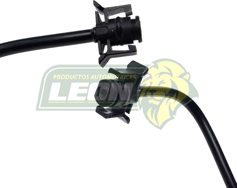 MANGUERA DEPOSITO ANTICONGELANTE FORD FOCUS 2.0L 12-18 (220-007)