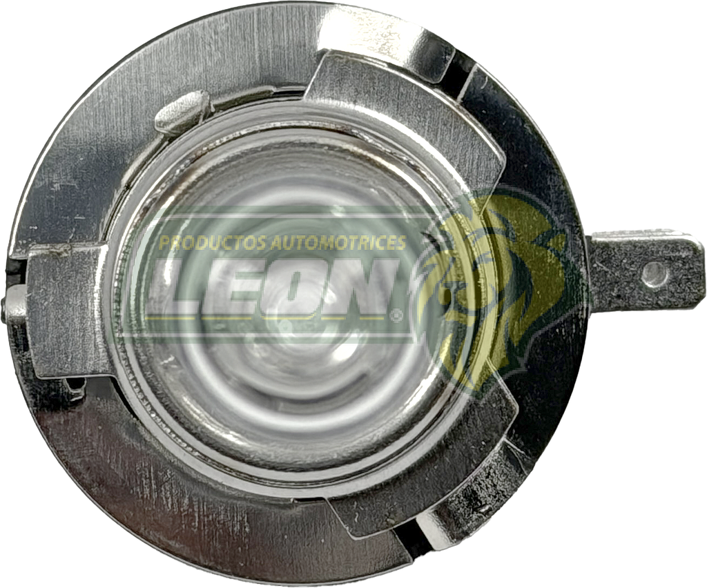 FOCO H15 12V 55/15W VW GOLF A6, A7, JETTA  A6 12-16, GTI 10-15, TIGUAN 12-16, CADDY 11-16, AUDI Q7 10-16, A6 09-14, A5 08-11, A3 08-16 (8GJ168119001, PGJ23T-1)