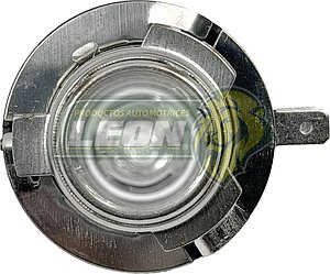 FOCO H15 12V 55/15W VW GOLF A6, A7, JETTA  A6 12-16, GTI 10-15, TIGUAN 12-16, CADDY 11-16, AUDI Q7 10-16, A6 09-14, A5 08-11, A3 08-16 (8GJ168119001, PGJ23T-1)