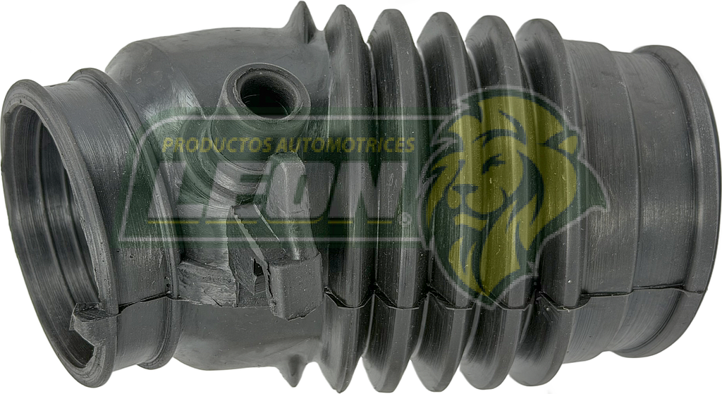 MANGUERA TOMA DE AIRE ACURA RDX 3.5L 16-18 (17228R8AA00)