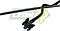 MANGUERA DEPOSITO ANTICONGELANTE FORD ECOSPORT L4 2.0L 13-19 (220-027)