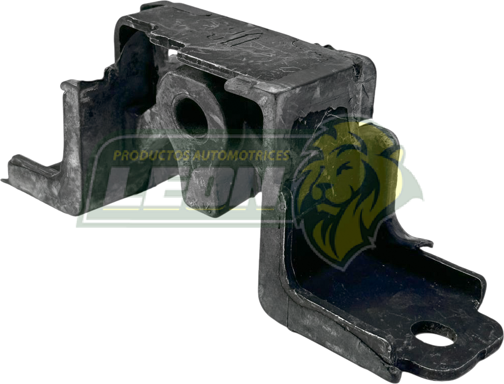 SOPORTE ESCAPE NISSAN SENTRA 19-24 2.0L 4C T/O (206516LA1A)