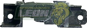 SOPORTE ESCAPE NISSAN SENTRA 19-24 2.0L 4C T/O (206516LA1A)