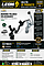 MAROMA PALANCA VELOCIDADES G.M. CHEVY 1.4, 1.6L 94-12 (9482)
