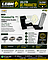 PERNO FLECHA PALANCA CAMBIOS G.M. CHEVY 94-12, ASTRA, ZAFIRA (90446676-P, CHCRD944)