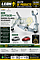 MAROMA PALANCA VELOCIDADES G.M. AVEO 07-18 1.6L, PONTIAC G3 5 Vel. (25193630, 96425751-K)