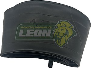 CAMARA MOTO 4.10-18 C/VALVULA TR4