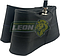 CAMARA MOTO 4.10-18 C/VALVULA TR4