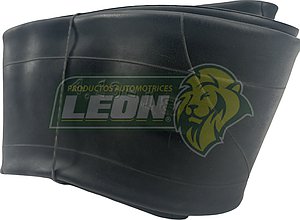 CAMARA MOTO 4.10-18 C/VALVULA TR4