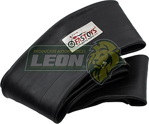 CAMARA MOTO 4.10-18 C/VALVULA TR4