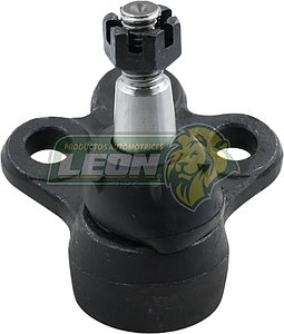 ROTULA SUSPENSION G.M. EQUINOX 05-09, MONTECARLO 00-07, UPLANDER 05-09, VENTURE 97-04, PONTIAC AZTEK 01-02, MONTANA 05-07, TORRENT 05-09, BUIK ALLURE 05-09, CENTURY 97-03 (CK5331, BA085MX, AMGK5331) (INFERIOR)