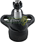 ROTULA SUSPENSION G.M. EQUINOX 05-09, MONTECARLO 00-07, UPLANDER 05-09, VENTURE 97-04, PONTIAC AZTEK 01-02, MONTANA 05-07, TORRENT 05-09, BUIK ALLURE 05-09, CENTURY 97-03 (CK5331, BA085MX, AMGK5331) (INFERIOR)