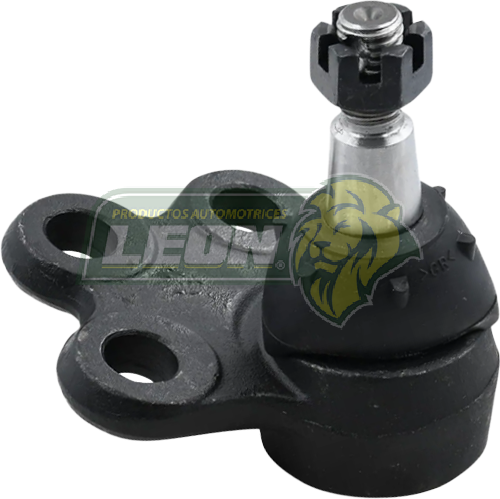 ROTULA SUSPENSION G.M. EQUINOX 05-09, MONTECARLO 00-07, UPLANDER 05-09, VENTURE 97-04, PONTIAC AZTEK 01-02, MONTANA 05-07, TORRENT 05-09, BUIK ALLURE 05-09, CENTURY 97-03 (CK5331, BA085MX, AMGK5331) (INFERIOR)