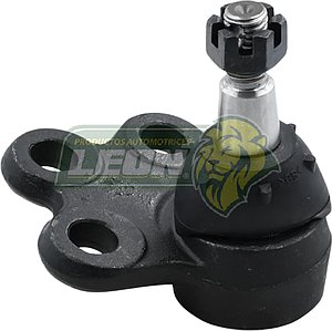 ROTULA SUSPENSION G.M. EQUINOX 05-09, MONTECARLO 00-07, UPLANDER 05-09, VENTURE 97-04, PONTIAC AZTEK 01-02, MONTANA 05-07, TORRENT 05-09, BUIK ALLURE 05-09, CENTURY 97-03 (CK5331, BA085MX, AMGK5331) (INFERIOR)
