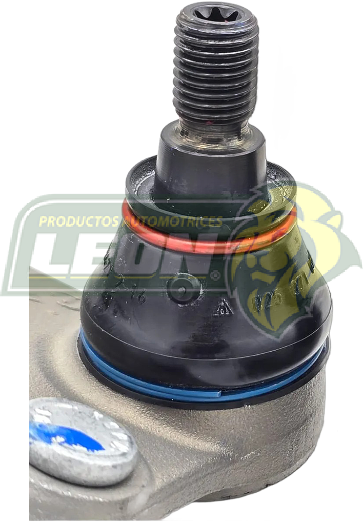 ROTULA SUSPENSION VW GOL 09-20, SAVEIRO 09-20,UP 16-18, VENTO 14-19, SEAT IBIZA 09-17, TOLEDO 13/19,AUDI A1 11-19 L