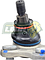 ROTULA SUSPENSION VW GOL 09-20, SAVEIRO 09-20,UP 16-18, VENTO 14-19, SEAT IBIZA 09-17, TOLEDO 13/19,AUDI A1 11-19 R