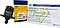 VALVULA IAC VW POINTER 1.8 00-09, POINTER 2.0 GTI 00-03, POINTER PICK UP 1.8 00-04, VAN 1.8 03-09 (PUNTA PLASTICO)