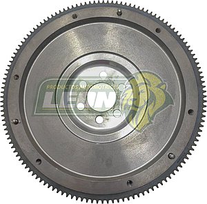 VOLANTE MOTOR VW GOLF A3 1.8L 91-98, GOLF A4 1.8L 97-07, JETTA A4 2.0L 98-07, VARIANT 2.0L 00-05, NEW BEETLE 2.0L 98-05, PASSAT B3 B4 2.0L 93-97, SEAT LEON 1.8L 99-06, TOLEDO 1.8 00-05 (028105269C, 037105269L, 037105269M, 068105269D, 068105269F, 068105269G, 068105271F, 068105269H)