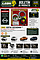 KIT TUERCA (1) R.T. FLECHA NISSAN URVAN 01-12, NV350 URVAN 07-16, PK-UP NP300 08-20, PATHFINDER 86-05 40x1.50 mm KRT502