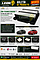 FILTRO AIRE G.M.  AVEO 08-17, PONTIAC G3 1.6 L 08-17 (GA-324, F-9902, FA-9902, SA-9902, PCA9902)