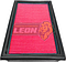 FILTRO AIRE NISSAN TIIDA 1.8L 05-15, CUBE 1.8L 09-14, INFINITI Q50 V6 3.7L 14-15, (F-60A00, GAD-116, CA10234)