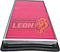FILTRO AIRE NISSAN TIIDA 1.8L 05-15, CUBE 1.8L 09-14, INFINITI Q50 V6 3.7L 14-15, (F-60A00, GAD-116, CA10234)