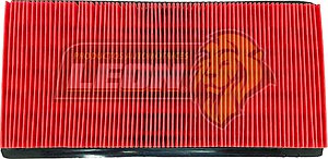 FILTRO AIRE NISSAN VERSA 1.6L 12-19, TIIDA 1.6L 16-18, MARCH 1.6L12-21, NOTE 1.6L 14-19, MICRA 1.6L 15-19 (F-16AK0, CA11215, GA-306)