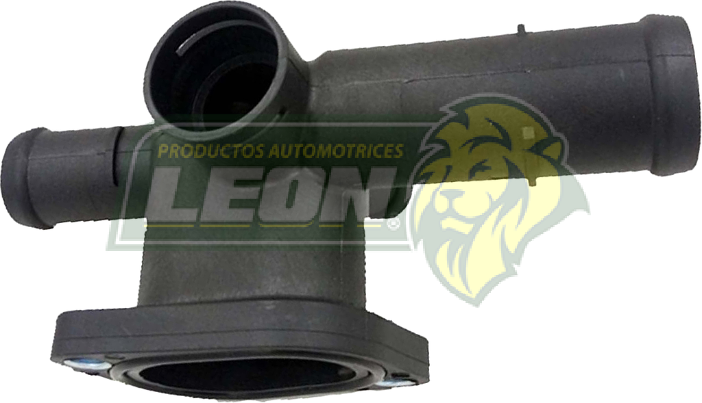 TOMA AGUA VW JETTA  A4 2.0L 4C 11-14 (06A121133AC)
