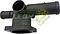 TOMA AGUA VW JETTA  A4 2.0L 4C 11-14 (06A121133AC)