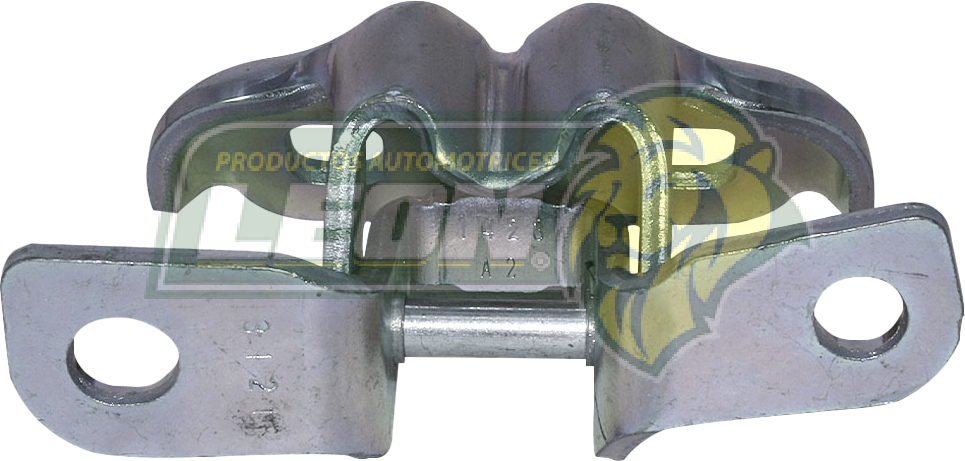TUBO REFRIGERACION G.M. SPARK 1.4L 16-22, CRUZE (I501101457, 2659520, 220-144) (NO INCLUYE TORNILLOS)