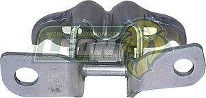 TUBO REFRIGERACION G.M. SPARK 1.4L 16-22, CRUZE (I501101457, 2659520, 220-144) (NO INCLUYE TORNILLOS)