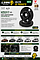 BASE AMORTIGUADOR NISSAN FRONTIER 2.5L-05-19, 3.8L 20-21, 4.0L 05-20, NP300 FRONTIER 2.5L 16-20, INFINITI QX56 5.6L 04-10 DELANTERO (R)