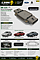 PASTILLA DE ENCENDIDO ó MODULO DE IGNICION FORD 3.0L 6C. TAURUS 1989, 3.8L COUGAR Y THUNDERBIRD 89-90