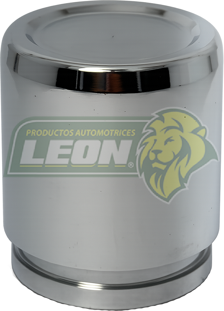 PISTON F.D. HO2022 Ø: 40.40 mm A: 45.80 mm TOYOTA SIENNA 3.5L 10-11, 8500  D1391 R.T.