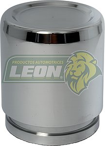 PISTON F.D. HO2022 Ø: 40.40 mm A: 45.80 mm TOYOTA SIENNA 3.5L 10-11, 8500  D1391 R.T.