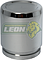 PISTON F.D. HO2022 Ø: 40.40 mm A: 45.80 mm TOYOTA SIENNA 3.5L 10-11, 8500  D1391 R.T.