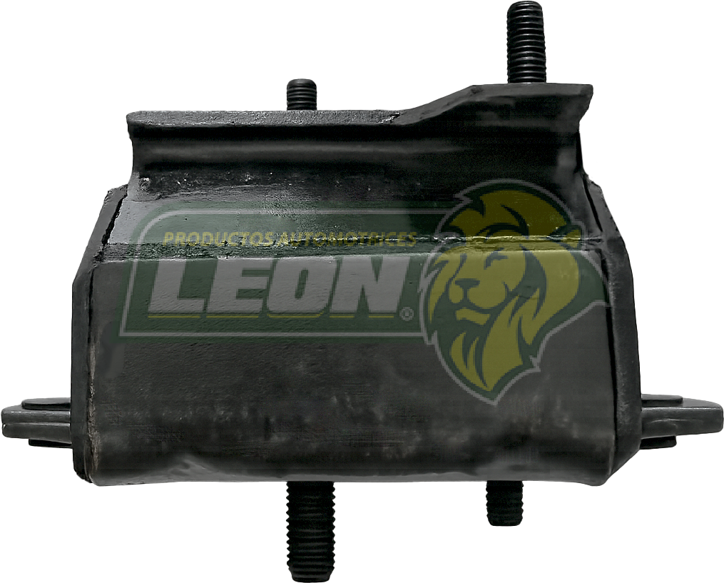 SOPORTE MOTOR FORD COUGAR XR7, THUNDERBIRD V8 4.2, 5.0L