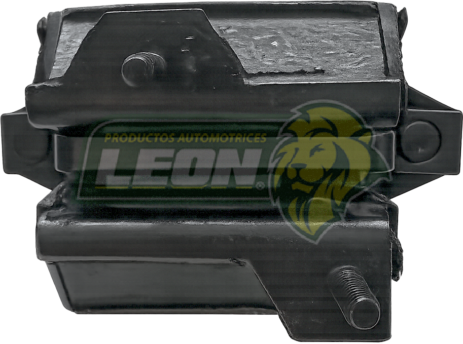 SOPORTE MOTOR FORD COUGAR XR7, THUNDERBIRD V8 4.2, 5.0L