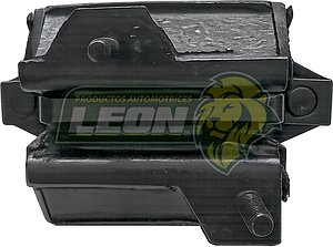 SOPORTE MOTOR FORD COUGAR XR7, THUNDERBIRD V8 4.2, 5.0L